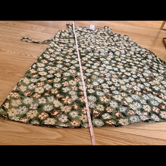 la belle fashions inc mini dress - Picture 5 of 6